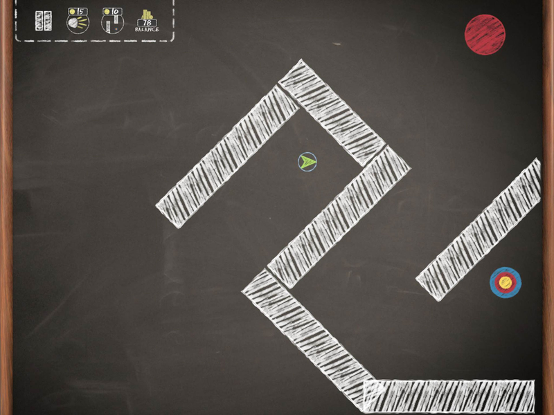 Illustration for article titled If You Hate This Week In Gaming Apps, You'll Love Next Week